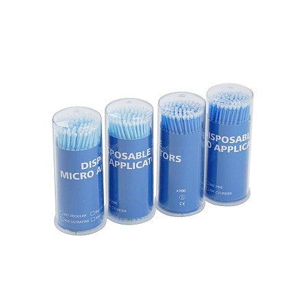 Disposable Micro Applicators  (Priced Individually)